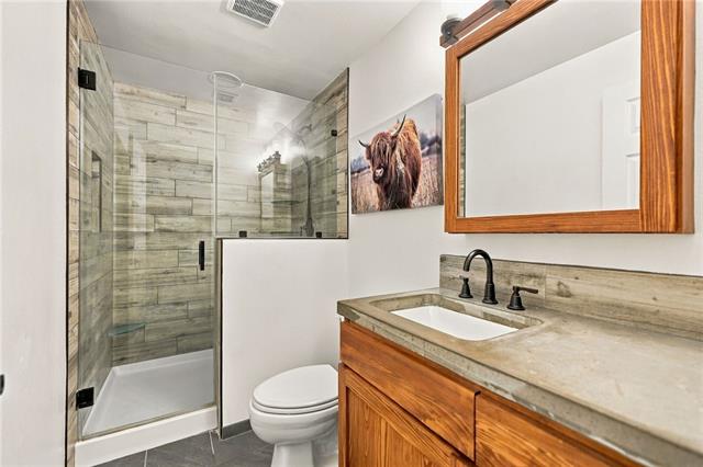 83148 Press Sharp Road Bush, LA 70431 - Photo 17 of 29 Gallery Image 17