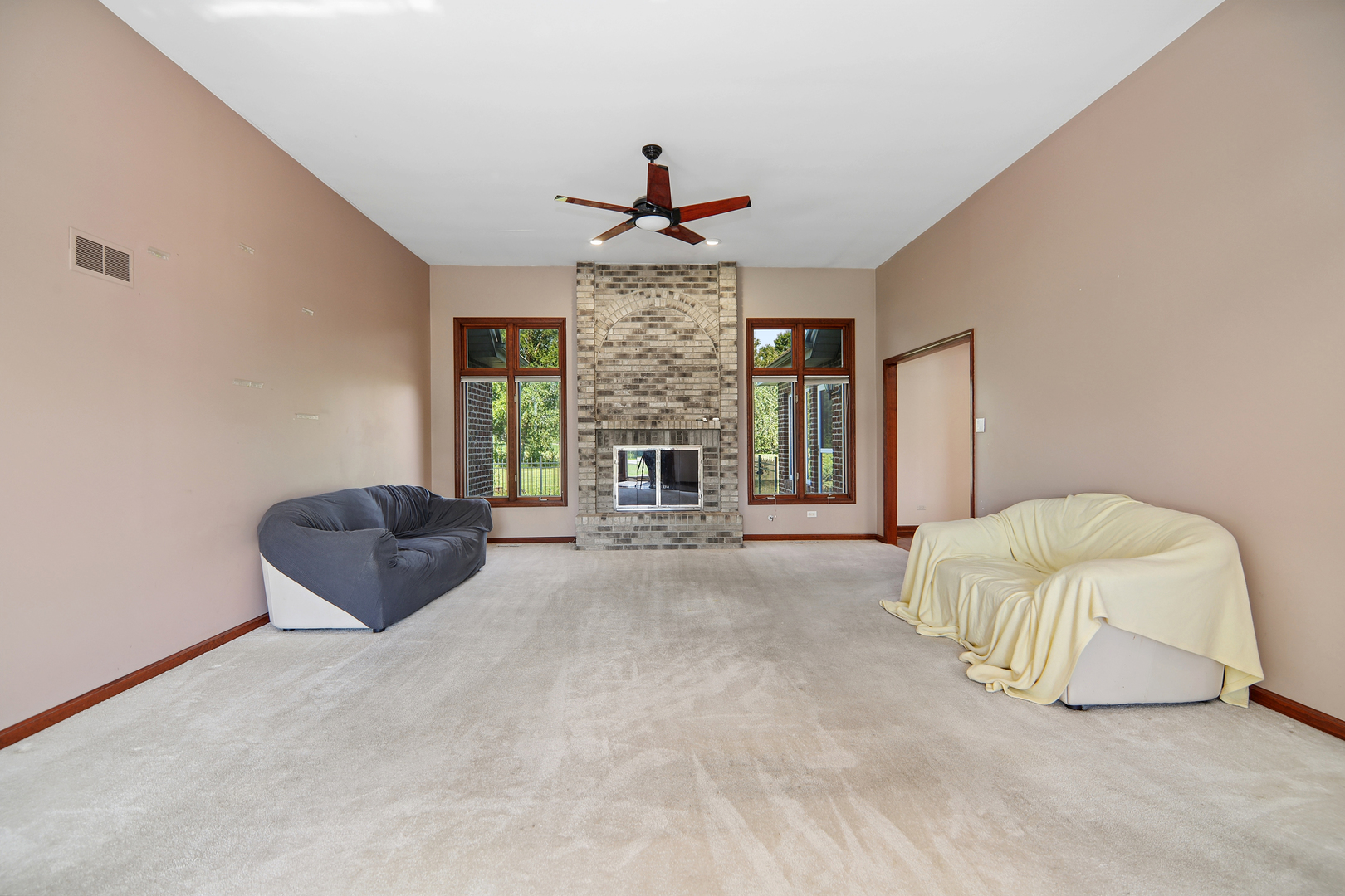 26502 South Winfield Road Monee, IL 60449 - Photo 11 of 41