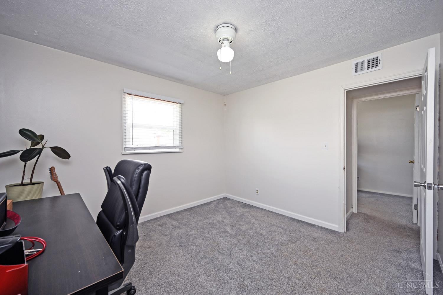 1622 Joselin Road Dayton, OH 45432 - Photo 24 of 42 Gallery Image 24