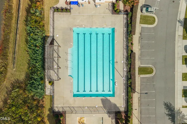 $365,000 | 129 Rubrum Drive, Hillsborough, NC 27278