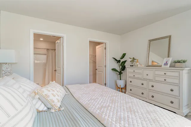 $283,530 | 243 Teddy Bear Loop, Conway, SC 29526