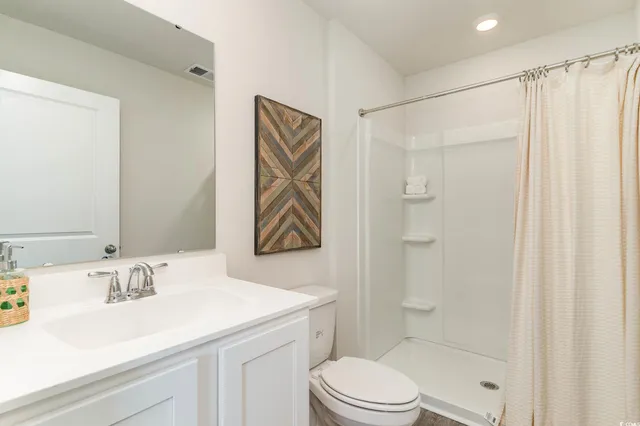 $283,530 | 243 Teddy Bear Loop, Conway, SC 29526