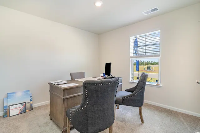 $283,530 | 243 Teddy Bear Loop, Conway, SC 29526