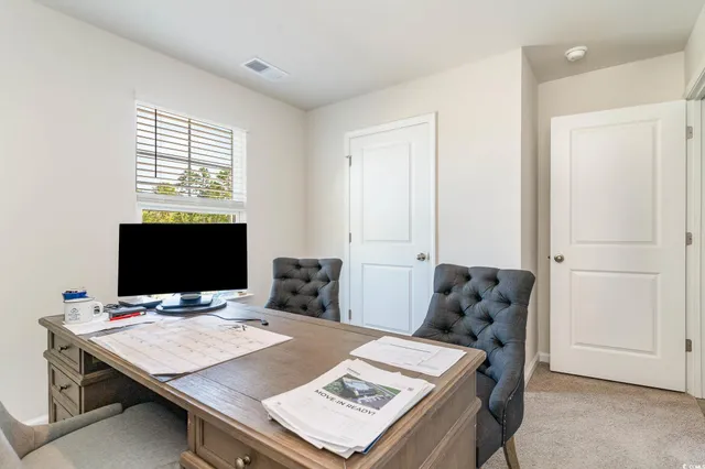 $283,530 | 243 Teddy Bear Loop, Conway, SC 29526