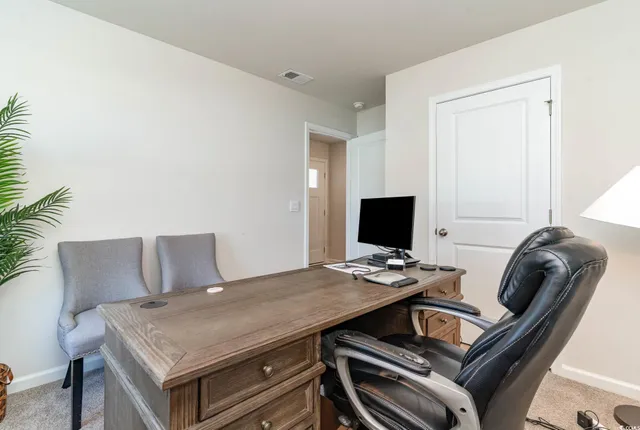 $283,530 | 243 Teddy Bear Loop, Conway, SC 29526