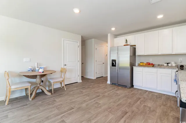 $283,530 | 243 Teddy Bear Loop, Conway, SC 29526