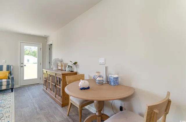 $283,530 | 243 Teddy Bear Loop, Conway, SC 29526