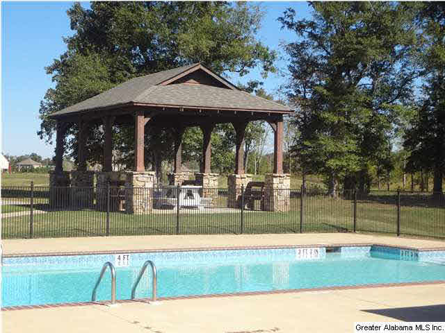 22847 Sanders Way, Unit 2023 McCalla, AL 35111 - Photo 30 of 31