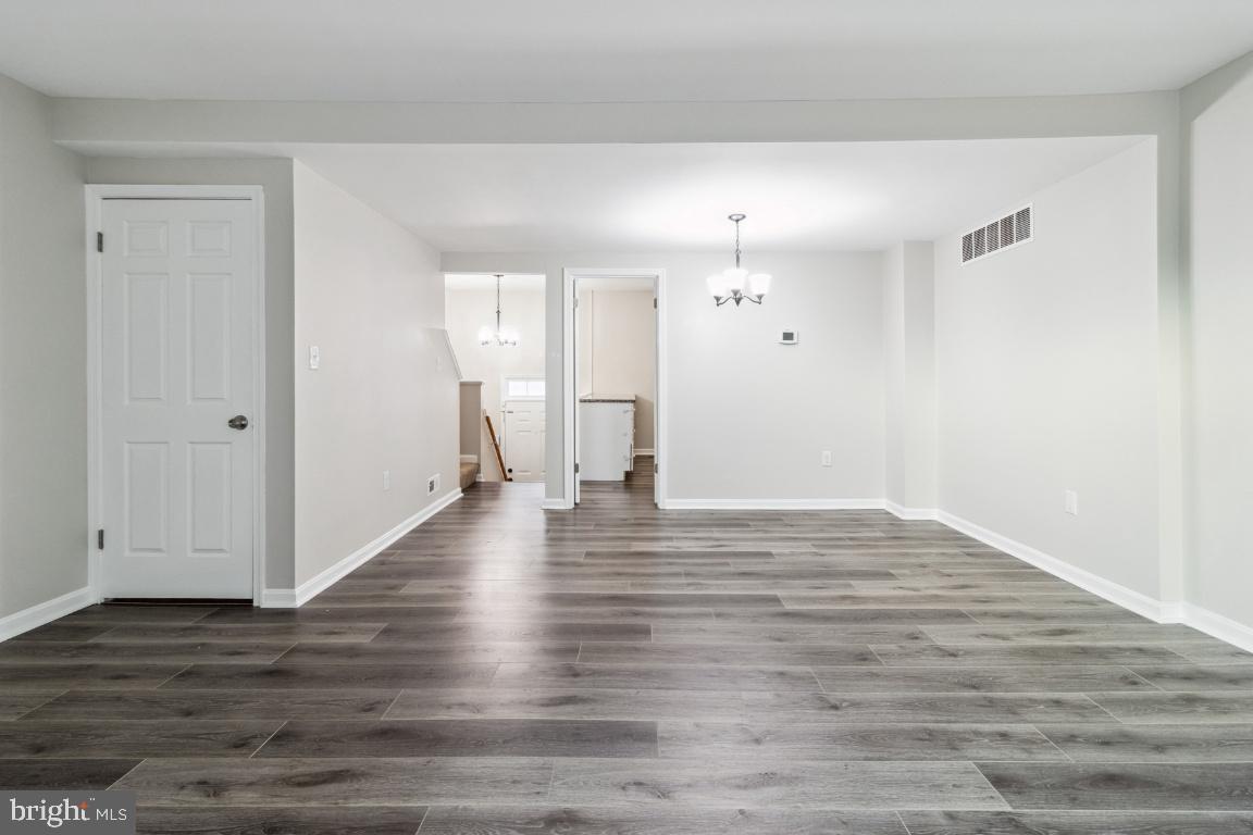 11 Cartwright Court Rosedale, MD 21237 - Photo 14 of 46 Gallery Image 14