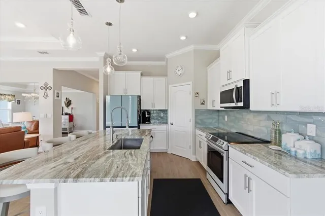 $449,000 | 58 Lumber Jack Trail, Palm Coast, FL 32137