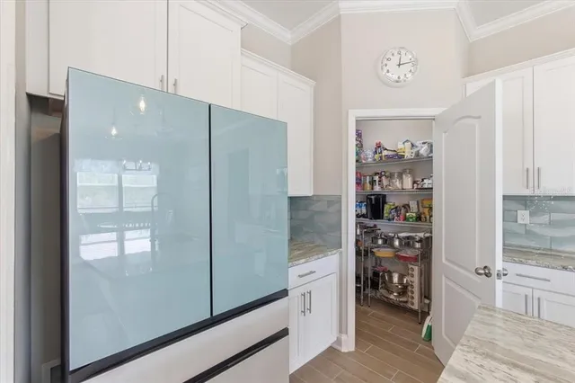 $449,000 | 58 Lumber Jack Trail, Palm Coast, FL 32137