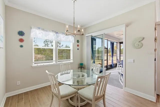 $449,000 | 58 Lumber Jack Trail, Palm Coast, FL 32137