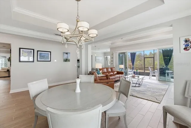 $449,000 | 58 Lumber Jack Trail, Palm Coast, FL 32137