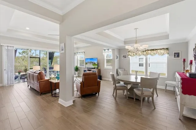 $449,000 | 58 Lumber Jack Trail, Palm Coast, FL 32137