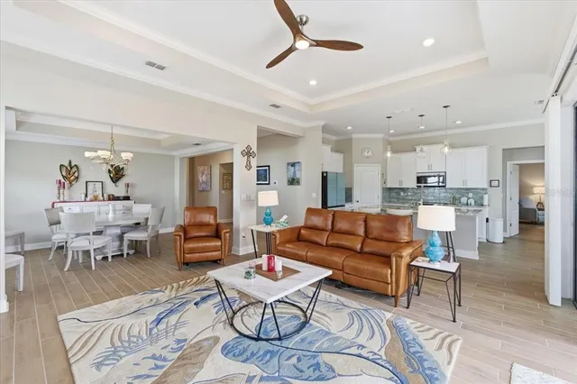 $449,000 | 58 Lumber Jack Trail, Palm Coast, FL 32137