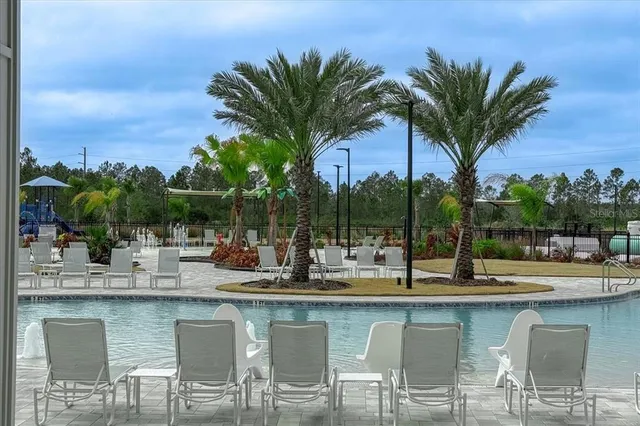 $449,000 | 58 Lumber Jack Trail, Palm Coast, FL 32137