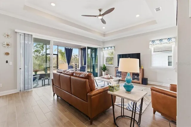 $449,000 | 58 Lumber Jack Trail, Palm Coast, FL 32137