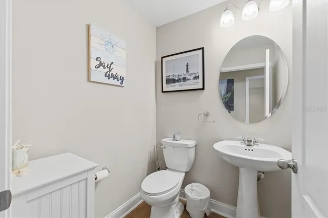 $449,000 | 58 Lumber Jack Trail, Palm Coast, FL 32137