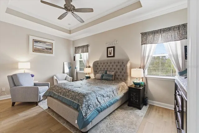 $449,000 | 58 Lumber Jack Trail, Palm Coast, FL 32137