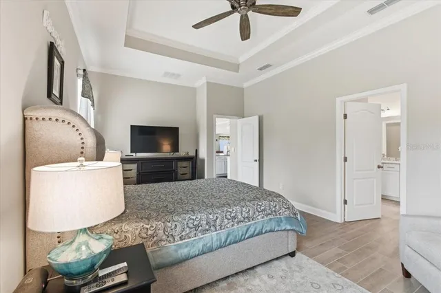 $449,000 | 58 Lumber Jack Trail, Palm Coast, FL 32137