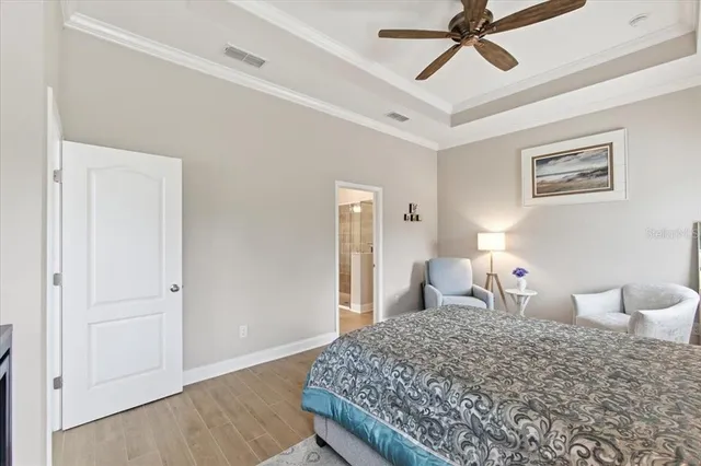 $449,000 | 58 Lumber Jack Trail, Palm Coast, FL 32137