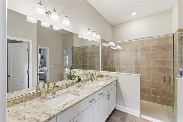 $449,000 | 58 Lumber Jack Trail, Palm Coast, FL 32137