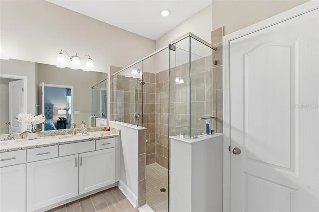 $449,000 | 58 Lumber Jack Trail, Palm Coast, FL 32137