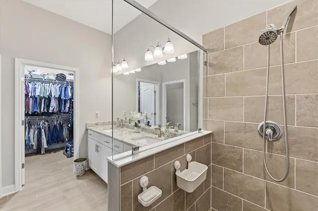 $449,000 | 58 Lumber Jack Trail, Palm Coast, FL 32137