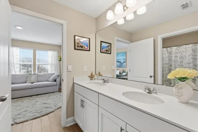 $449,000 | 58 Lumber Jack Trail, Palm Coast, FL 32137