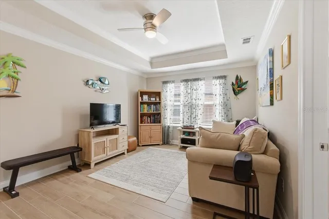 $449,000 | 58 Lumber Jack Trail, Palm Coast, FL 32137