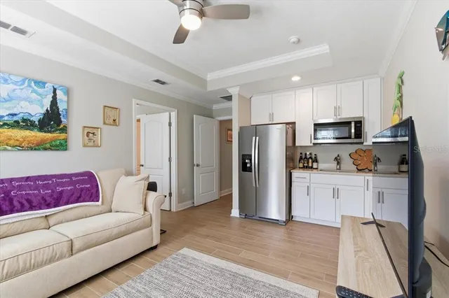 $449,000 | 58 Lumber Jack Trail, Palm Coast, FL 32137