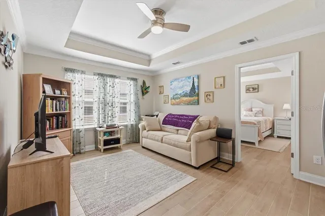 $449,000 | 58 Lumber Jack Trail, Palm Coast, FL 32137