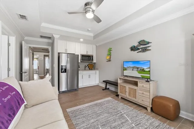 $449,000 | 58 Lumber Jack Trail, Palm Coast, FL 32137