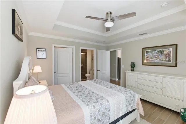 $449,000 | 58 Lumber Jack Trail, Palm Coast, FL 32137