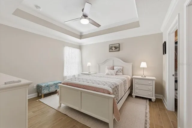 $449,000 | 58 Lumber Jack Trail, Palm Coast, FL 32137