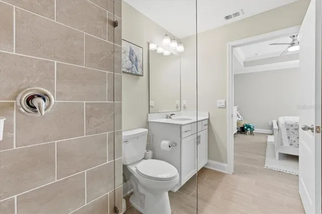 $449,000 | 58 Lumber Jack Trail, Palm Coast, FL 32137