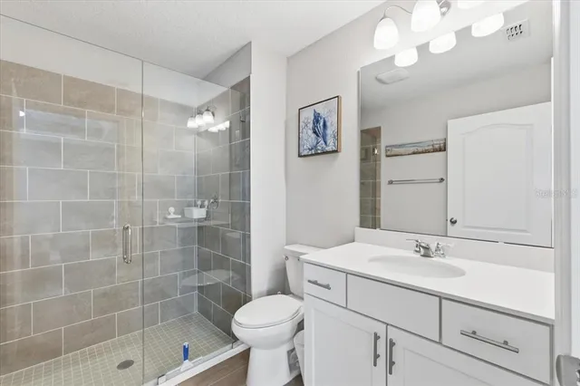 $449,000 | 58 Lumber Jack Trail, Palm Coast, FL 32137