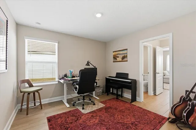 $449,000 | 58 Lumber Jack Trail, Palm Coast, FL 32137