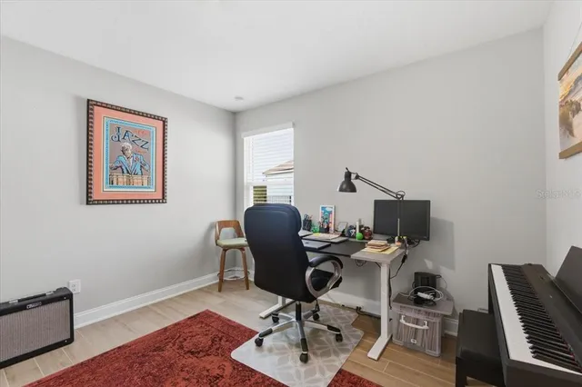 $449,000 | 58 Lumber Jack Trail, Palm Coast, FL 32137