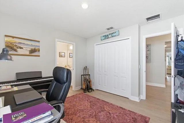 $449,000 | 58 Lumber Jack Trail, Palm Coast, FL 32137