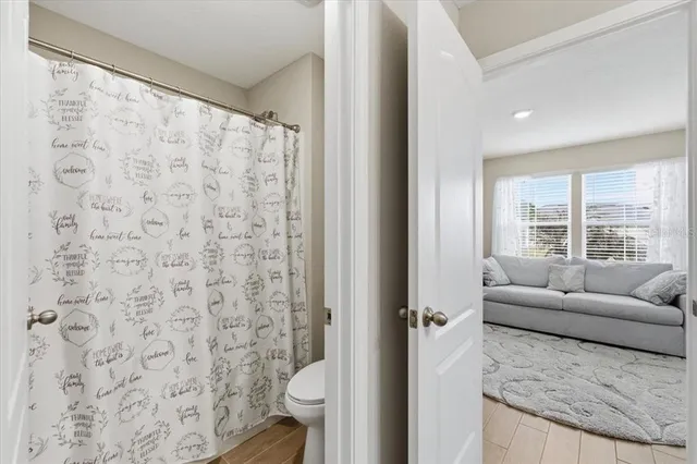 $449,000 | 58 Lumber Jack Trail, Palm Coast, FL 32137