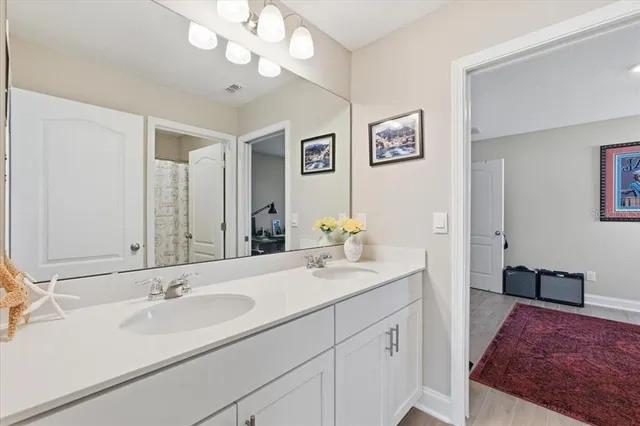 $449,000 | 58 Lumber Jack Trail, Palm Coast, FL 32137