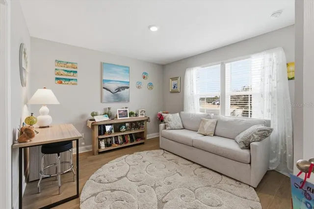 $449,000 | 58 Lumber Jack Trail, Palm Coast, FL 32137