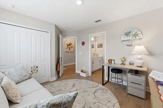 $449,000 | 58 Lumber Jack Trail, Palm Coast, FL 32137