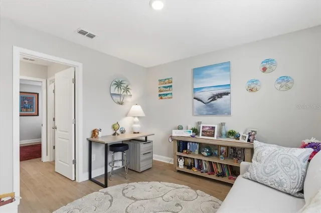 $449,000 | 58 Lumber Jack Trail, Palm Coast, FL 32137