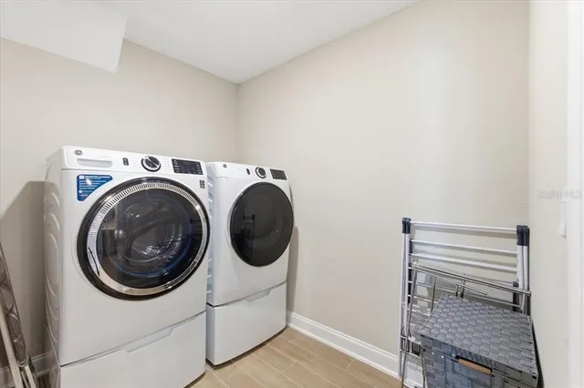 $449,000 | 58 Lumber Jack Trail, Palm Coast, FL 32137