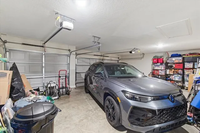 $449,000 | 58 Lumber Jack Trail, Palm Coast, FL 32137