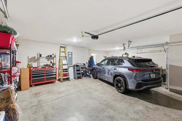 $449,000 | 58 Lumber Jack Trail, Palm Coast, FL 32137