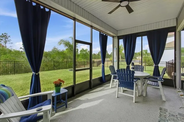 $449,000 | 58 Lumber Jack Trail, Palm Coast, FL 32137