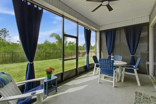 $449,000 | 58 Lumber Jack Trail, Palm Coast, FL 32137